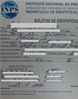 Bulletin d'inscription